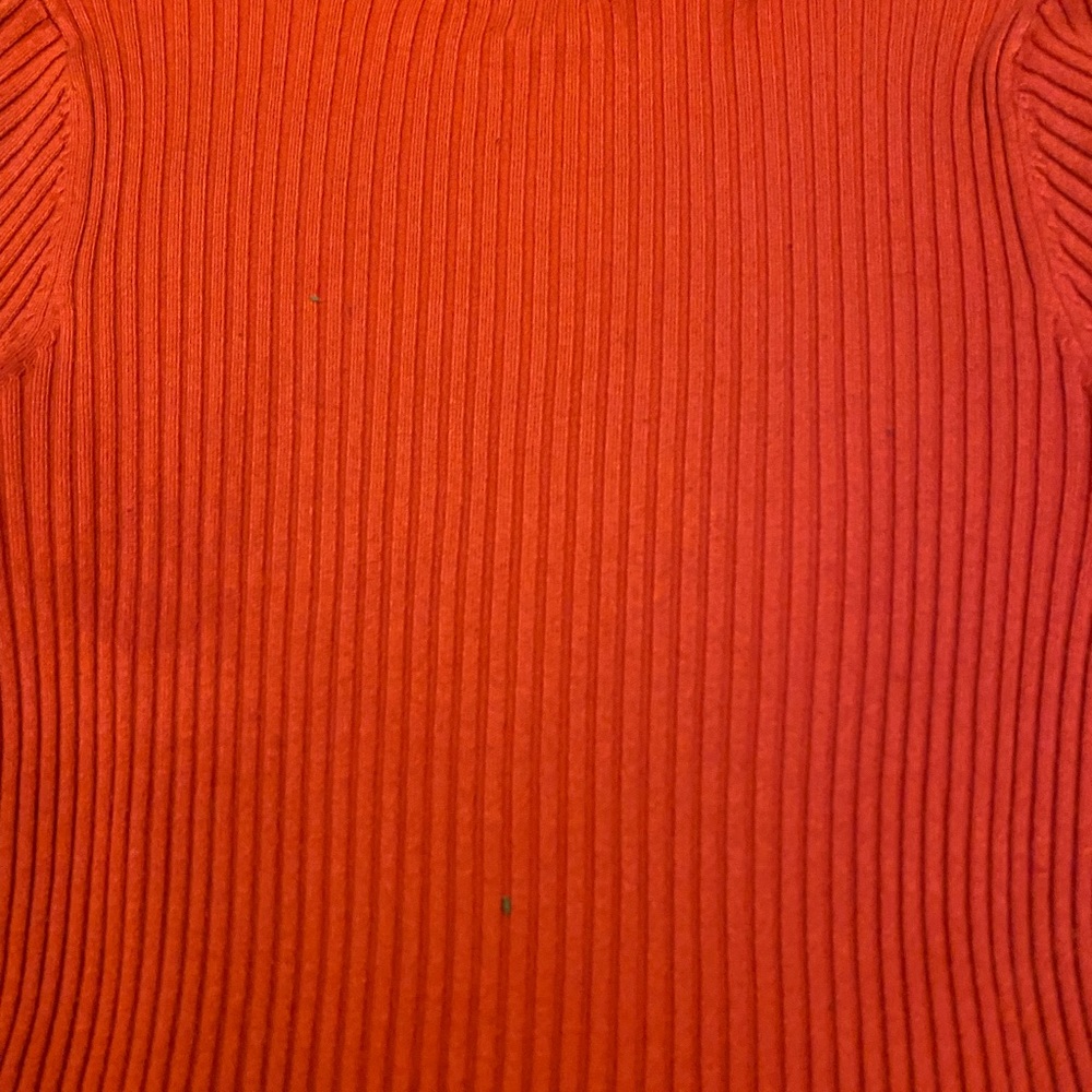 Womens turtle neck